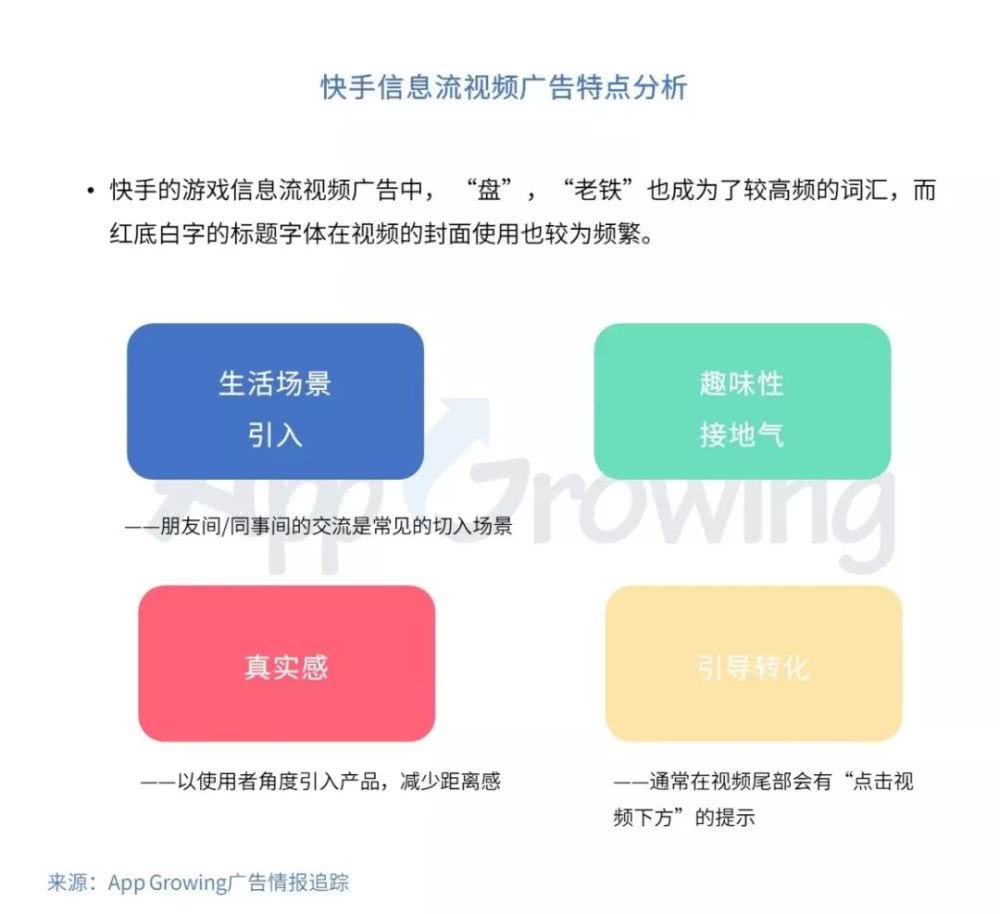 <a href='http://www.mcnjigou.com/?tags=4
' target='_blank'>快手</a>广告投放创意有哪些套路？广告投放分析！  <a href='http://www.mcnjigou.com/?tags=4
' target='_blank'>快手</a><a href='http://www.mcnjigou.com/
' target='_blank'>MCN</a> 第7张