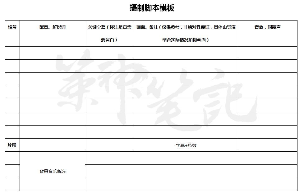 如何更快更省玩转<a href='http://www.mcnjigou.com/?tags=3
' target='_blank'>抖音</a>蓝V ？看完这篇省你几千！  <a href='http://www.mcnjigou.com/?tags=3
' target='_blank'>抖音</a><a href='http://www.mcnjigou.com/
' target='_blank'>MCN</a> 第16张