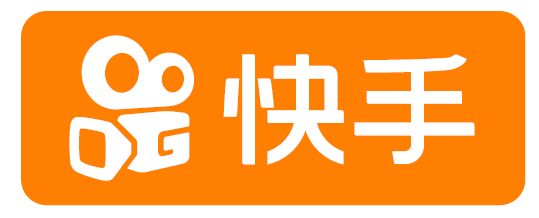 教程：短视频内容如何入驻平台，并获取流量扶持与补贴？  <a href='http://www.mcnjigou.com/?tags=3
' target='_blank'>抖音</a><a href='http://www.mcnjigou.com/
' target='_blank'>MCN</a> <a href='http://www.mcnjigou.com/?tags=2
' target='_blank'>微视</a>达人 <a href='http://www.mcnjigou.com/?tags=4
' target='_blank'>快手</a><a href='http://www.mcnjigou.com/
' target='_blank'>MCN</a> <a href='http://www.mcnjigou.com/?tags=1
' target='_blank'>陌陌</a>红人 第6张