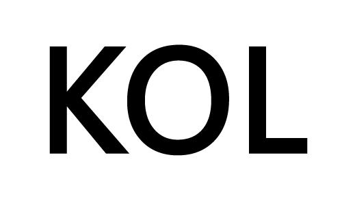 KOL营销： 什么是LOL？ 4个步骤，教你如何成为一名KOL！  第1张