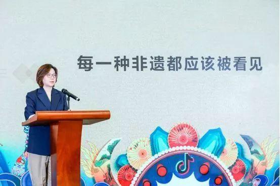 <a href='http://www.mcnjigou.com/?tags=3
' target='_blank'>抖音</a>、<a href='http://www.mcnjigou.com/?tags=4
' target='_blank'>快手</a>成“极致”手艺人孵化地,“匠心”能否战胜流量? 第5张 <a href='http://www.mcnjigou.com/?tags=3
' target='_blank'>抖音</a>、<a href='http://www.mcnjigou.com/?tags=4
' target='_blank'>快手</a>成“极致”手艺人孵化地,“匠心”能否战胜流量? 第5张
