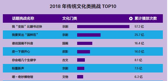 IP+IDOL+IT ，构筑短视频新型文化业态！  第2张