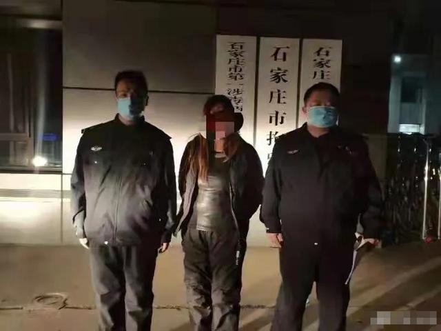 网红为吸粉直播跳河自杀，短时间内获千人围观，结果太解气  网红 第3张