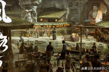 <a href='http://www.mcnjigou.com/?tags=21
' target='_blank'>风起洛阳</a>大结局，武则天爱男宠，平衡术失效，百里弘毅找到哥哥  <a href='http://www.mcnjigou.com/?tags=21
' target='_blank'>风起洛阳</a> 第6张
