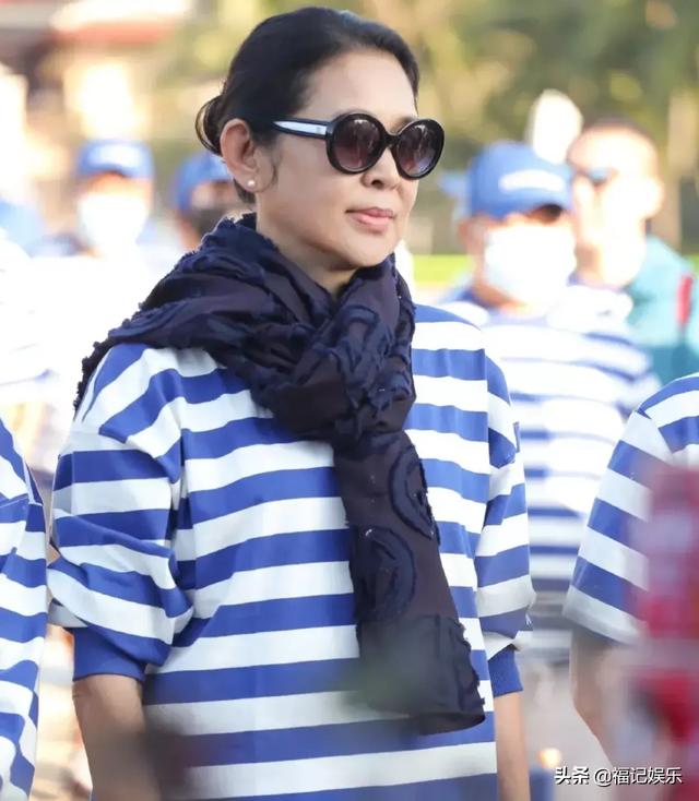 杨紫《女心理师》搭档倪萍演母女，对于这部新戏你期待吗？  女心理师 杨紫《女心理师》搭档倪萍演母女，对于这部戏你怎么看？ 第4张