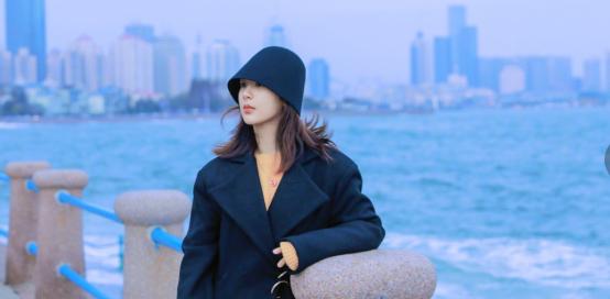 杨紫《女心理师》定档，时隔两年推出新剧，改网播被卫视退货？  女心理师 ​杨紫《女心理师》定档，时隔两年推出新剧，改网播被卫视退货？ 第4张