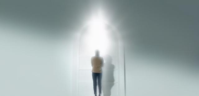 杨紫《女心理师》定档，时隔两年推出新剧，改网播被卫视退货？  女心理师 ​杨紫《女心理师》定档，时隔两年推出新剧，改网播被卫视退货？ 第16张
