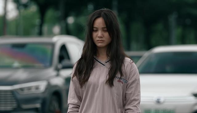 《女心理师》开播：倪萍老态明显，杨紫人设颠覆，章若楠表现惊艳  女心理师 第23张
