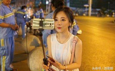 像<a href='http://www.mcnjigou.com/?tags=35
' target='_blank'>冯提莫</a>这样的人，为什么不去参加中国好声音呢？  <a href='http://www.mcnjigou.com/?tags=35
' target='_blank'>冯提莫</a> 第4张