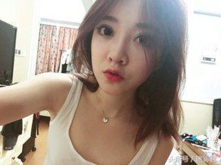 像<a href='http://www.mcnjigou.com/?tags=35
' target='_blank'>冯提莫</a>这样的人，为什么不去参加中国好声音呢？  <a href='http://www.mcnjigou.com/?tags=35
' target='_blank'>冯提莫</a> 第5张