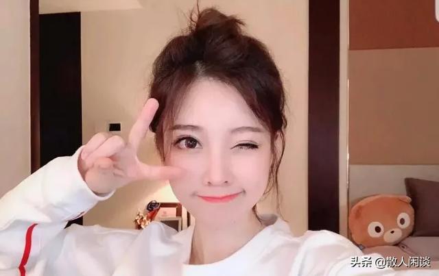 斗鱼一姐<a href='http://www.mcnjigou.com/?tags=35
' target='_blank'>冯提莫</a>患上怪病，双眼险些毁容，求助粉丝偏方治病，粉丝这下真慌了，你怎么看？  <a href='http://www.mcnjigou.com/?tags=35
' target='_blank'>冯提莫</a> 第4张