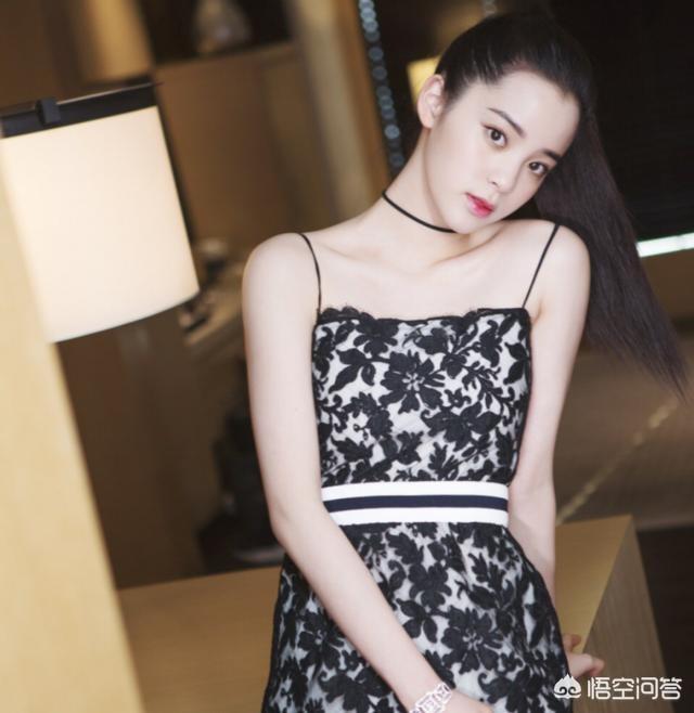 欧阳娜娜和<a href='http://www.mcnjigou.com/?tags=35
' target='_blank'>冯提莫</a>傻傻分不清，你怎么区分？  <a href='http://www.mcnjigou.com/?tags=35
' target='_blank'>冯提莫</a> 第3张