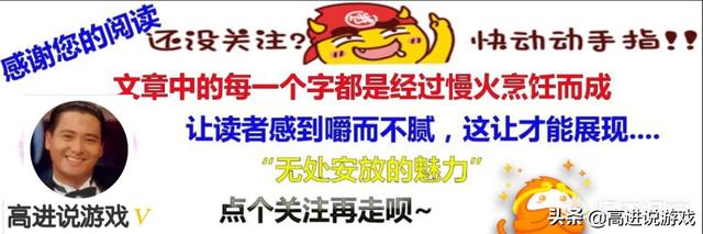 张大仙5000万签约虎牙，网友表示给少了，骚白都值2亿，大仙应该3亿，你认为呢？  张大仙 第4张