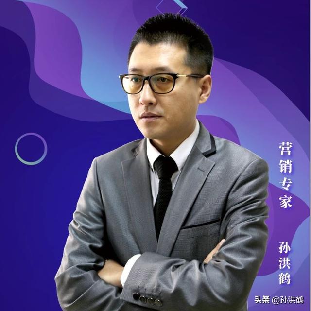 为什么这么多人抵制<a href='http://www.mcnjigou.com/?tags=38
' target='_blank'>辛巴</a>？  <a href='http://www.mcnjigou.com/?tags=38
' target='_blank'>辛巴</a> 第1张