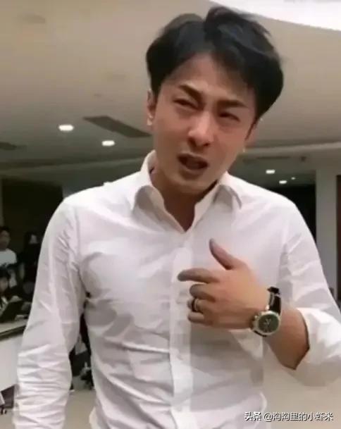 <a href='http://www.mcnjigou.com/?tags=38
' target='_blank'>辛巴</a>是不是膨胀得太快了，会就此消失吗？  <a href='http://www.mcnjigou.com/?tags=38
' target='_blank'>辛巴</a> 第3张