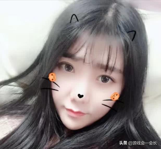 如今大火的一条小团团你怎么看？大家觉得她如何？