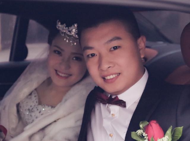 <a href='http://www.mcnjigou.com/?tags=43
' target='_blank'>散打哥</a>邀请马洪涛，遭其拒绝，自曝“收钱出席活动”，被粉丝嘲讽  <a href='http://www.mcnjigou.com/?tags=43
' target='_blank'>散打哥</a> 第2张