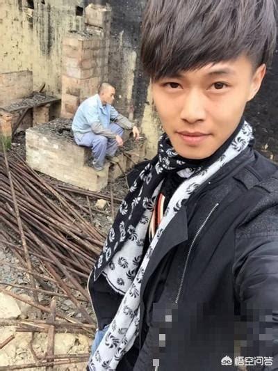 励志人生<a href='http://www.mcnjigou.com/?tags=44
' target='_blank'>许华升</a>如何默默无闻的草根走到如今身价上亿？  <a href='http://www.mcnjigou.com/?tags=44
' target='_blank'>许华升</a> 第3张