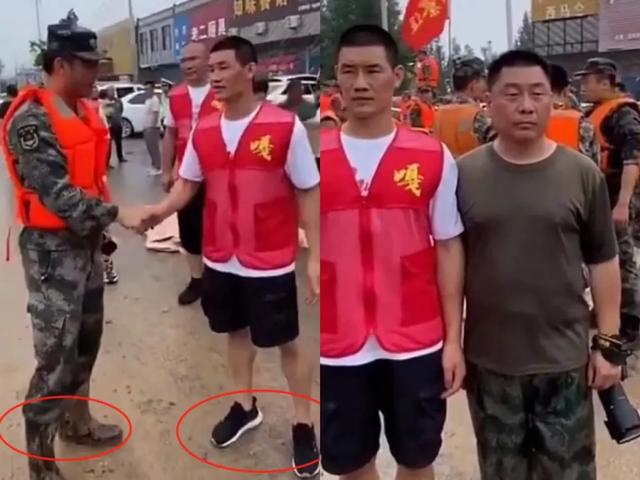 嘎子哥捐献物资被批作秀？<a href='http://www.mcnjigou.com/?tags=47
' target='_blank'>张二嫂</a>怒怼你们也可以拿100万去蹭热度  <a href='http://www.mcnjigou.com/?tags=47
' target='_blank'>张二嫂</a> 第3张