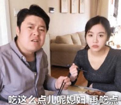 网红祝晓晗与父亲拍的小视频，缺少正能量，大家烦不烦？