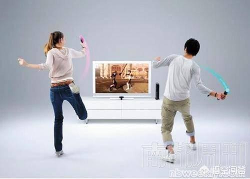 小霸王体感游戏机G90和xbox360哪款比较适合家用？  小霸王 第2张