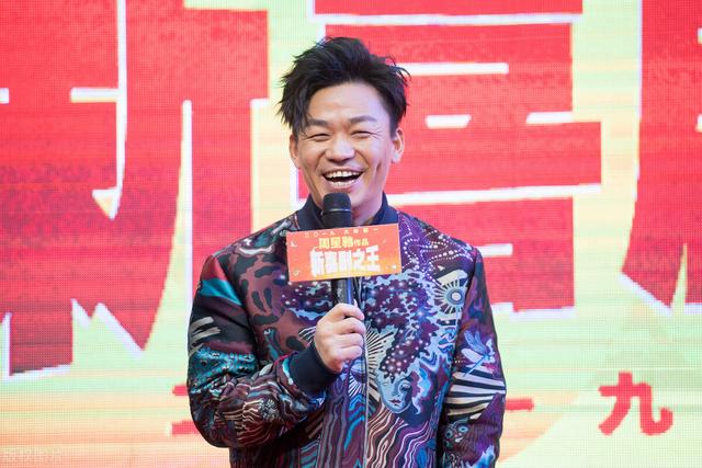 结婚动机不纯，还是学历有差距，或另有其因，导致<a href='http://www.mcnjigou.com/?tags=64
' target='_blank'>陈亚男</a>要离婚？  <a href='http://www.mcnjigou.com/?tags=64
' target='_blank'>陈亚男</a> 第3张
