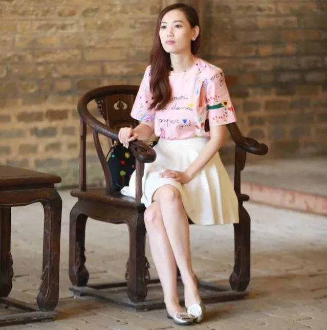 结婚动机不纯，还是学历有差距，或另有其因，导致<a href='http://www.mcnjigou.com/?tags=64
' target='_blank'>陈亚男</a>要离婚？  <a href='http://www.mcnjigou.com/?tags=64
' target='_blank'>陈亚男</a> 第4张