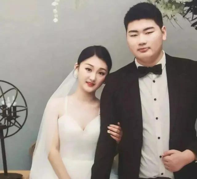 结婚动机不纯，还是学历有差距，或另有其因，导致<a href='http://www.mcnjigou.com/?tags=64
' target='_blank'>陈亚男</a>要离婚？  <a href='http://www.mcnjigou.com/?tags=64
' target='_blank'>陈亚男</a> 第5张