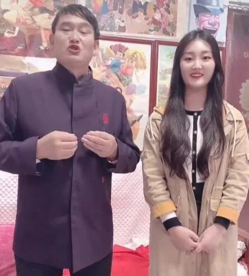 结婚动机不纯，还是学历有差距，或另有其因，导致<a href='http://www.mcnjigou.com/?tags=64
' target='_blank'>陈亚男</a>要离婚？  <a href='http://www.mcnjigou.com/?tags=64
' target='_blank'>陈亚男</a> 第6张