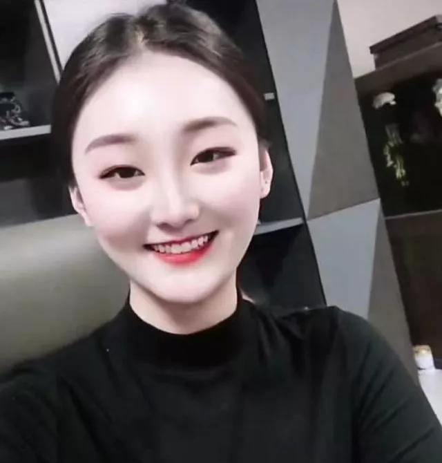 结婚动机不纯，还是学历有差距，或另有其因，导致<a href='http://www.mcnjigou.com/?tags=64
' target='_blank'>陈亚男</a>要离婚？  <a href='http://www.mcnjigou.com/?tags=64
' target='_blank'>陈亚男</a> 第7张