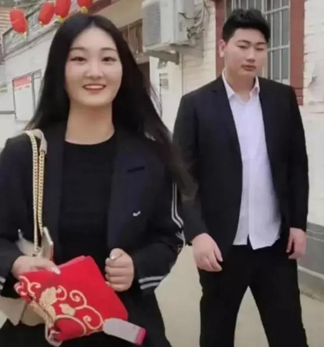 结婚动机不纯，还是学历有差距，或另有其因，导致<a href='http://www.mcnjigou.com/?tags=64
' target='_blank'>陈亚男</a>要离婚？  <a href='http://www.mcnjigou.com/?tags=64
' target='_blank'>陈亚男</a> 第8张