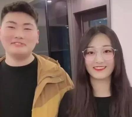 结婚动机不纯，还是学历有差距，或另有其因，导致<a href='http://www.mcnjigou.com/?tags=64
' target='_blank'>陈亚男</a>要离婚？  <a href='http://www.mcnjigou.com/?tags=64
' target='_blank'>陈亚男</a> 第9张