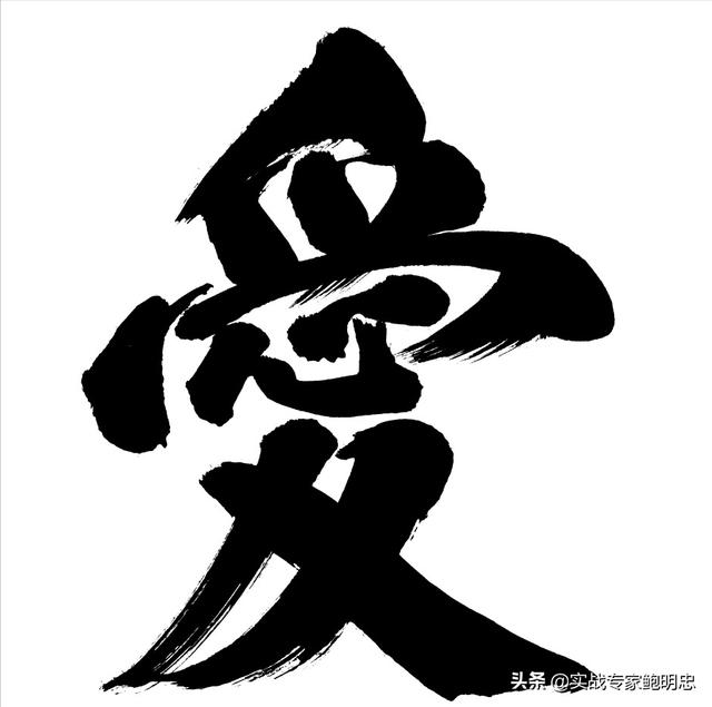 你是如何看待<a href='http://www.mcnjigou.com/?tags=64
' target='_blank'>陈亚男</a>与小伟解除婚约这件事的？  <a href='http://www.mcnjigou.com/?tags=64
' target='_blank'>陈亚男</a> 第2张