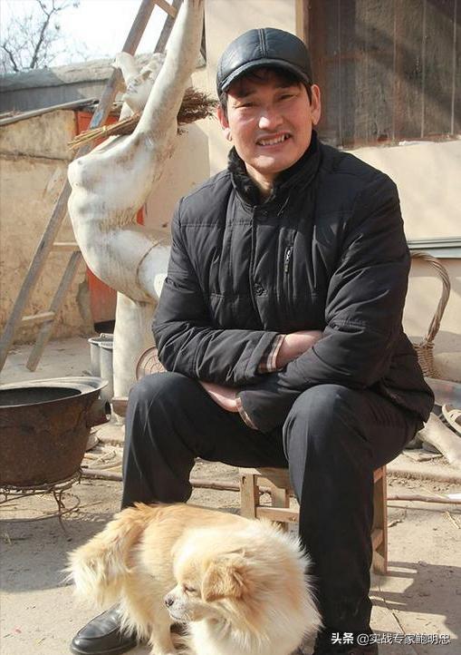 你是如何看待<a href='http://www.mcnjigou.com/?tags=64
' target='_blank'>陈亚男</a>与小伟解除婚约这件事的？  <a href='http://www.mcnjigou.com/?tags=64
' target='_blank'>陈亚男</a> 第4张