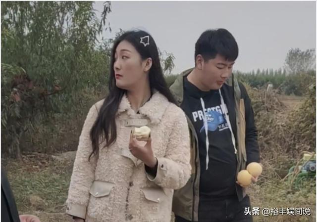 <a href='http://www.mcnjigou.com/?tags=64
' target='_blank'>陈亚男</a>返还彩礼后开直播，回应为啥不要孩子，暗指朱小伟有问题  <a href='http://www.mcnjigou.com/?tags=64
' target='_blank'>陈亚男</a> 第8张