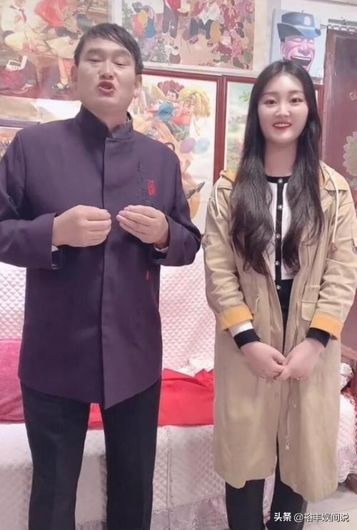 <a href='http://www.mcnjigou.com/?tags=64
' target='_blank'>陈亚男</a>返还彩礼后开直播，回应为啥不要孩子，暗指朱小伟有问题  <a href='http://www.mcnjigou.com/?tags=64
' target='_blank'>陈亚男</a> 第13张