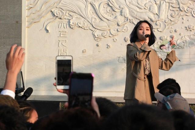 抖音会不会取代淘宝成为新的电商模式？