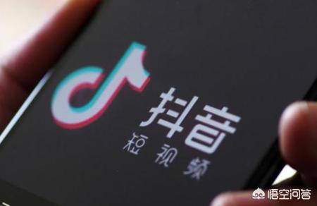 怎样制作抖音短视频？
