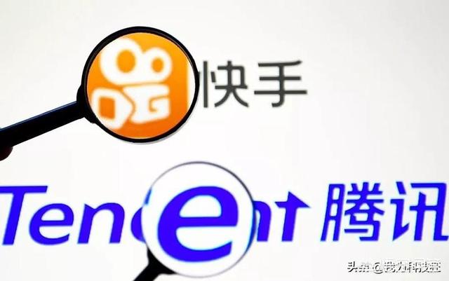 快手IPO疯狂，是泡沫还是期待？