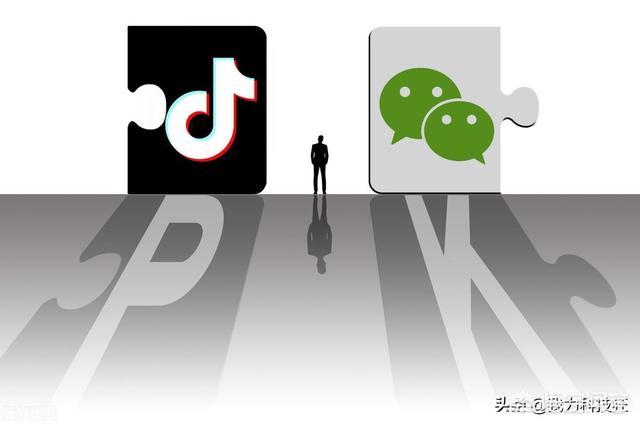 <a href='http://www.mcnjigou.com/?tags=4
' target='_blank'>快手</a>IPO疯狂，是泡沫还是期待？  <a href='http://www.mcnjigou.com/?tags=4
' target='_blank'>快手</a> 第2张