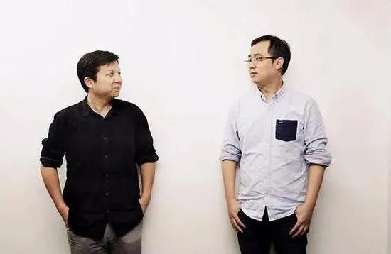 <a href='http://www.mcnjigou.com/?tags=4
' target='_blank'>快手</a>最高管理层重新分工，释放了哪些信号？  <a href='http://www.mcnjigou.com/?tags=4
' target='_blank'>快手</a> 第1张