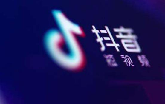 <a href='http://www.mcnjigou.com/?tags=3
' target='_blank'>抖音</a>和<a href='http://www.mcnjigou.com/?tags=4
' target='_blank'>快手</a>相比，你更喜欢哪一个？为什么？  <a href='http://www.mcnjigou.com/?tags=4
' target='_blank'>快手</a> 第1张