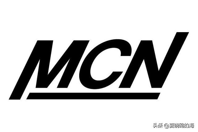 短视频<a href='http://www.mcnjigou.com/
' target='_blank'><a href='http://www.mcnjigou.com/
' target='_blank'>MCN</a>机构</a>如何认证和注册，如何正确地运营？  <a href='http://www.mcnjigou.com/
' target='_blank'>MCN</a> 第4张