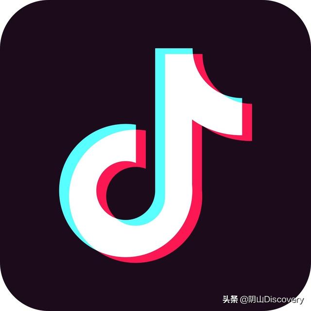 <a href='http://www.mcnjigou.com/?tags=4
' target='_blank'>快手</a>和<a href='http://www.mcnjigou.com/?tags=3
' target='_blank'>抖音</a>都是短视频起家，为啥感觉<a href='http://www.mcnjigou.com/?tags=3
' target='_blank'>抖音</a>比<a href='http://www.mcnjigou.com/?tags=4
' target='_blank'>快手</a>更吸引人？  <a href='http://www.mcnjigou.com/?tags=4
' target='_blank'>快手</a> 第1张