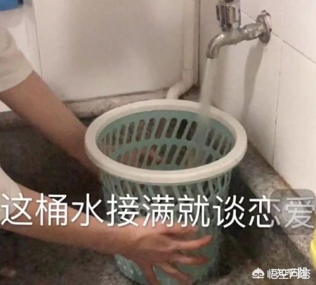 你觉得陌陌已经“凉”了吗？