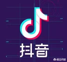 抖音为什么能成功？