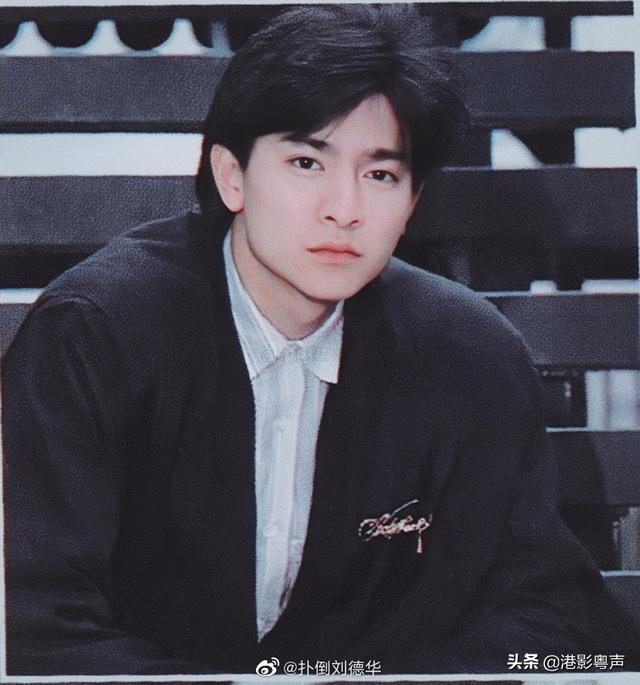 中国明星红了30年的都有谁？  <a href='http://www.mcnjigou.com/?tags=3
' target='_blank'>抖音</a>很火的换脸 第2张