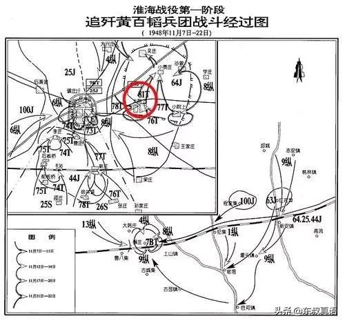 历史上有哪些真实事件，却总被人们误以为是假历史的事件呢？  上地47二哥 第3张