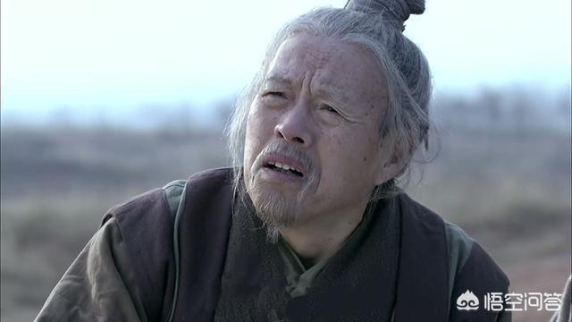 刘邦当上皇帝后，是如何对待自己还在世的老父亲刘太公的？