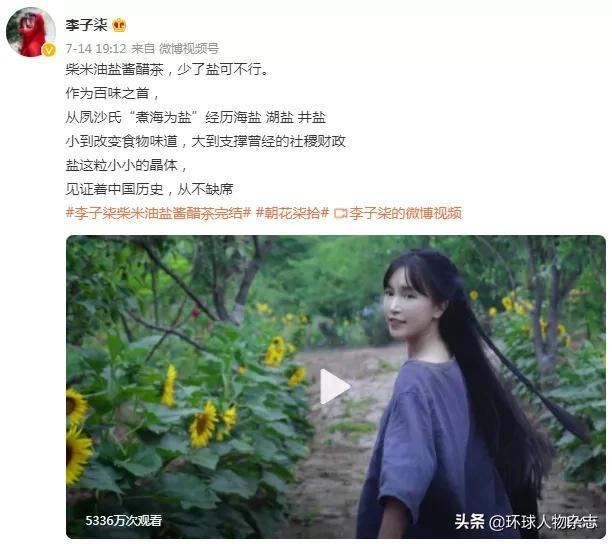 <a href='http://www.mcnjigou.com/?tags=31
' target='_blank'>李子柒</a>公司起诉了！网红与<a href='http://www.mcnjigou.com/
' target='_blank'>MCN</a>之困局，何解？  <a href='http://www.mcnjigou.com/
' target='_blank'>MCN</a> 第2张